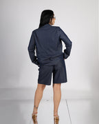 TAILLEUR BERMUDA BEAUTY
