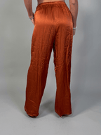 Pantalone Cherie