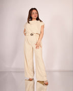 Jumpsuit Ginevra