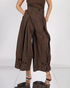 Pantalone Palazzo