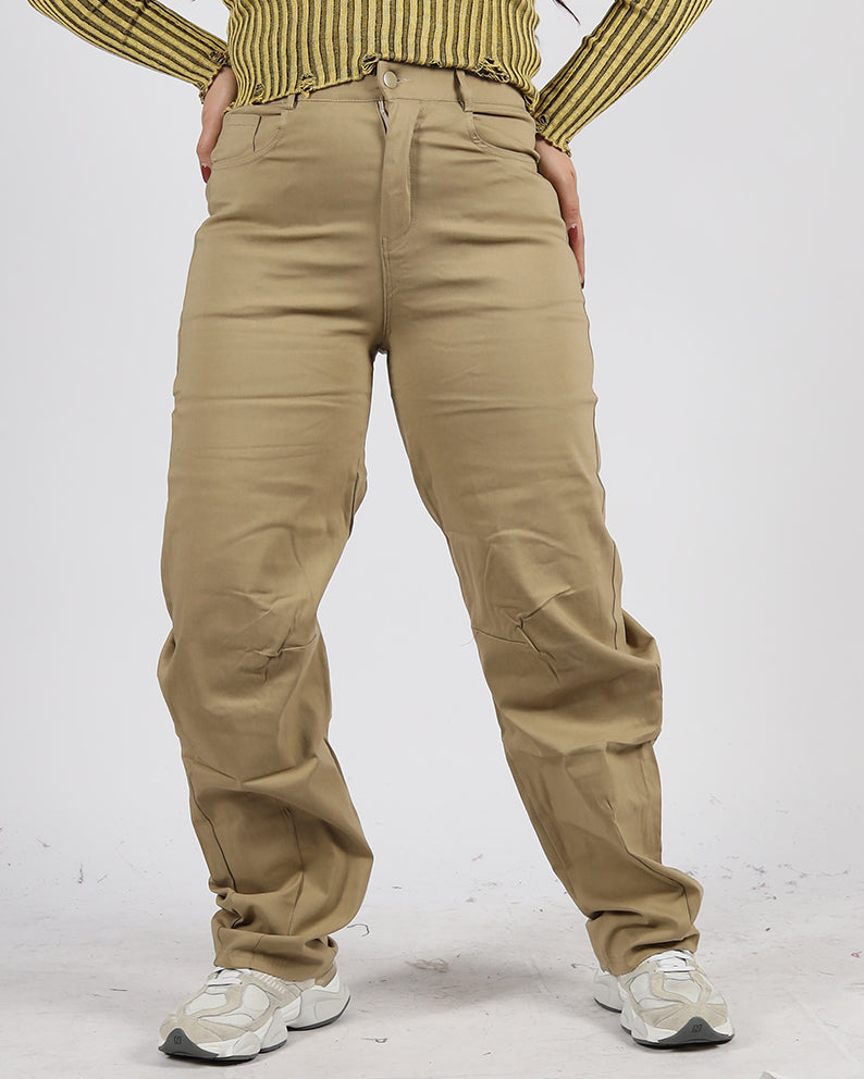 JEANS COMODO