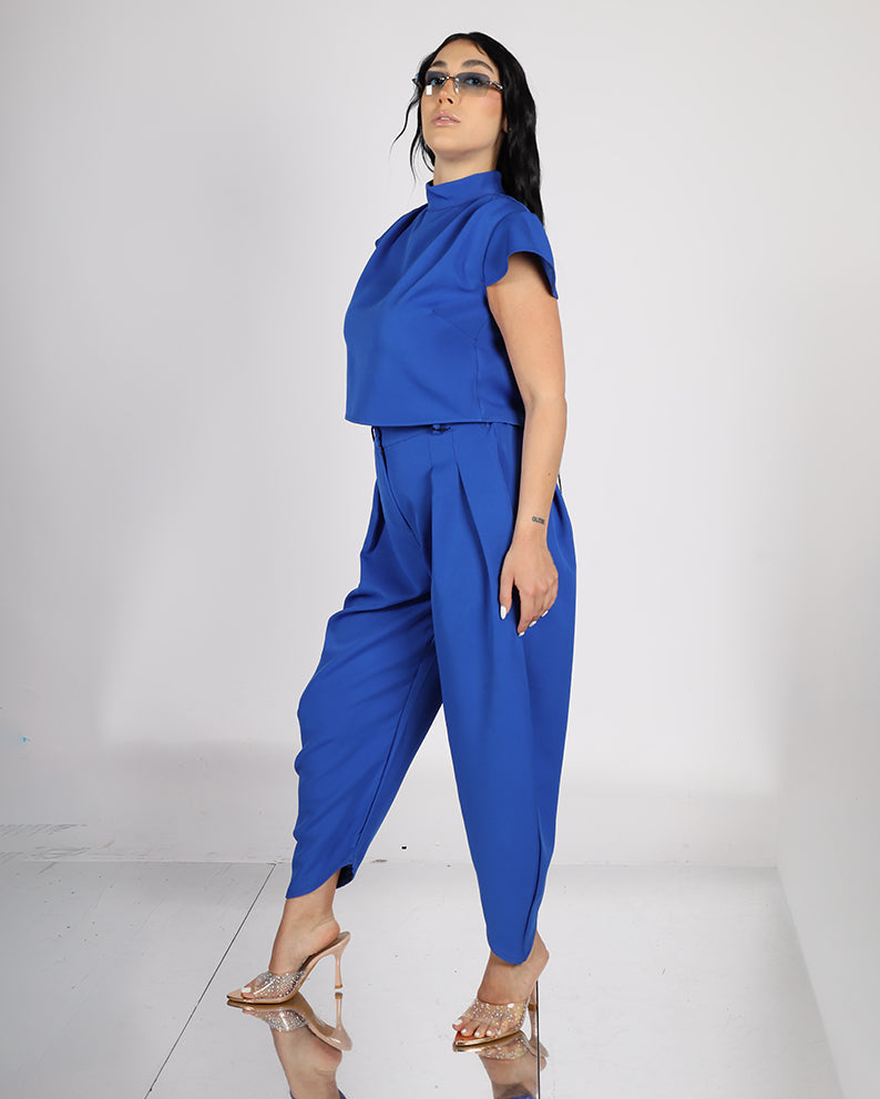 Coordinato Luxur