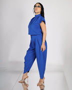 Coordinato Luxur