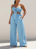 Set da donna 2 pezzi per le vacanze