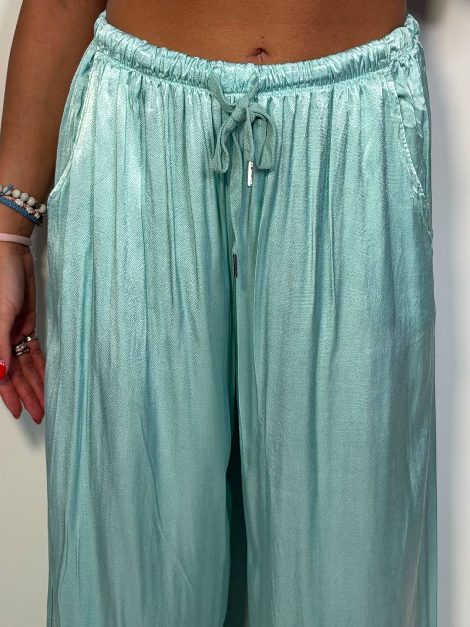 Pantalone Cherie