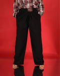 PANTALONE JENNIFER