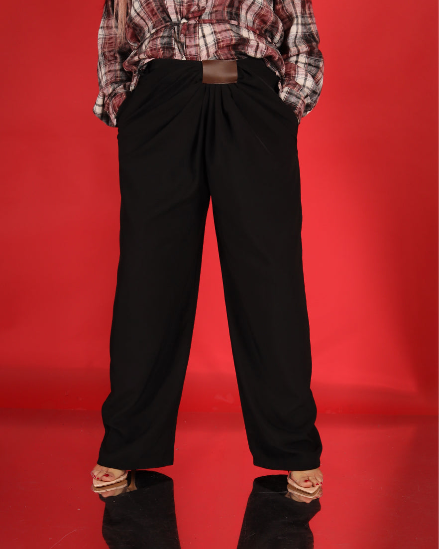 PANTALONE JENNIFER