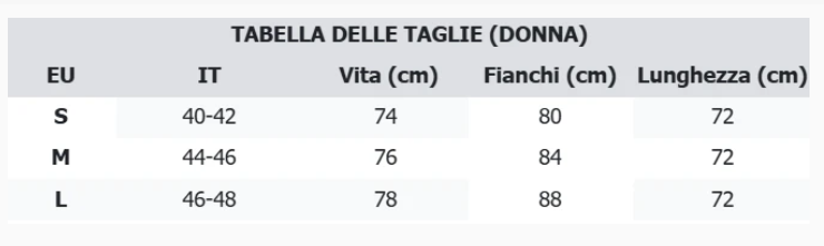 [2026.NOHO] Gonna in Ecopelle Con Fiocco Laterale
