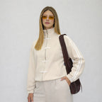 [2026.SOUL] Giacca Dragon, Sporty Chic Stile Cinese