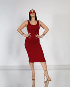 Vestito Alessia