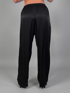 Pantalone Cherie
