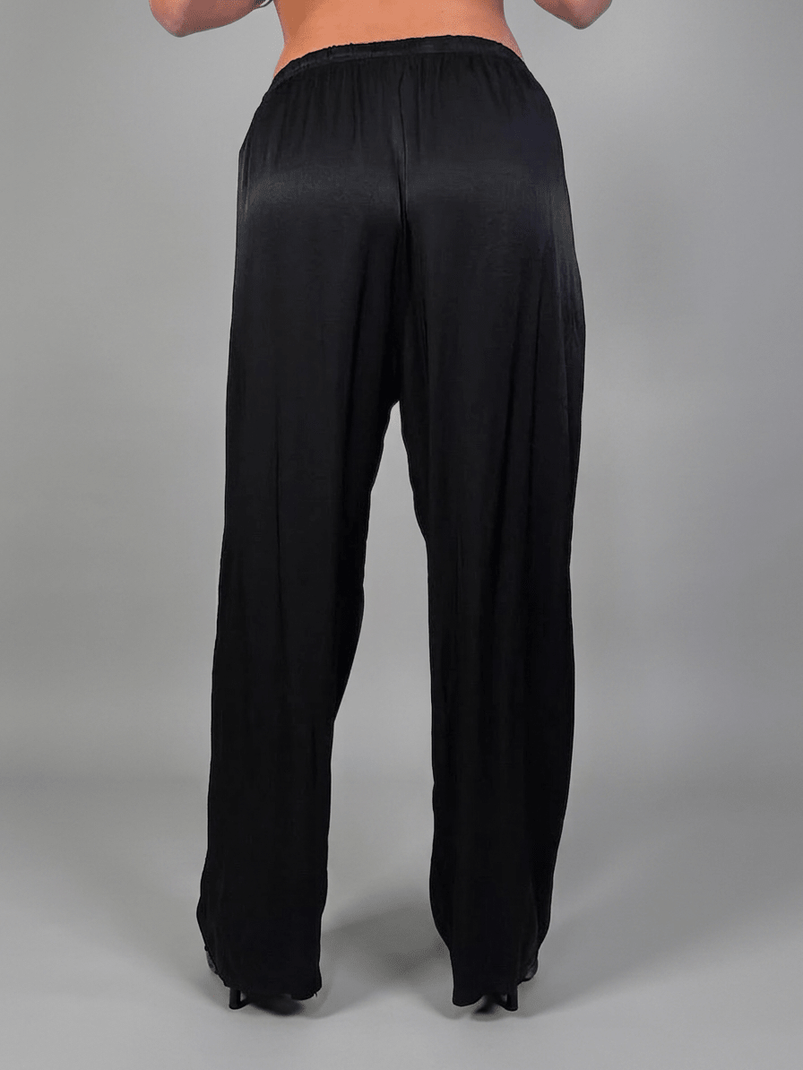 Pantalone Cherie