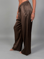 Pantalone Cherie