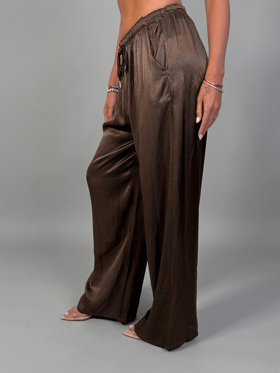 Pantalone Cherie