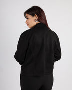CARGO JACKET