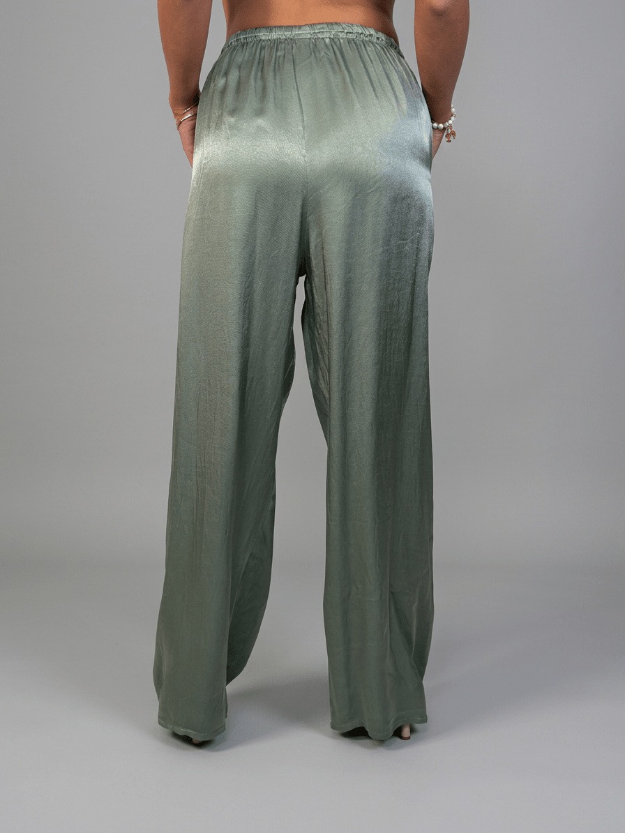 Pantalone Cherie