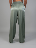 Pantalone Cherie