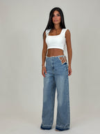 Jeans Stella