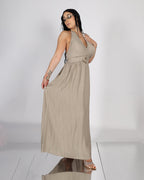 Vestito Sorrento