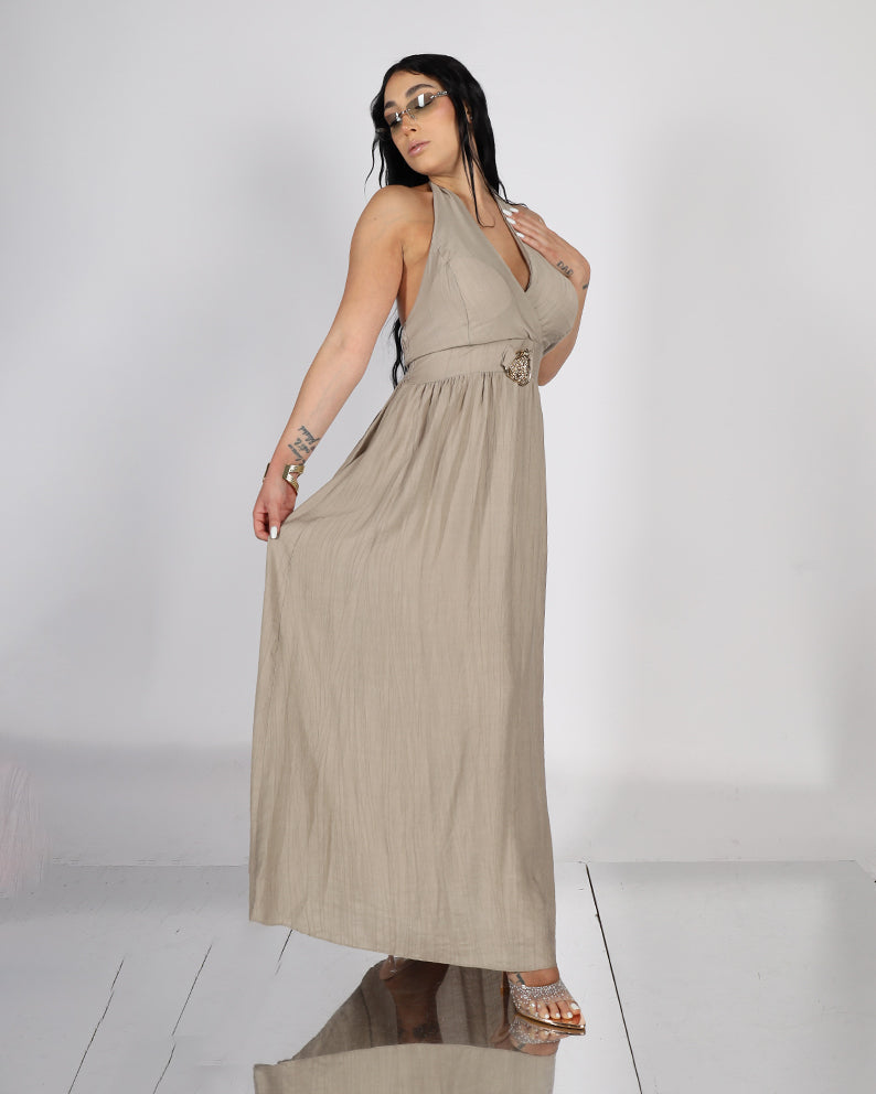 Vestito Sorrento
