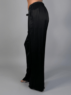 Pantalone Cherie