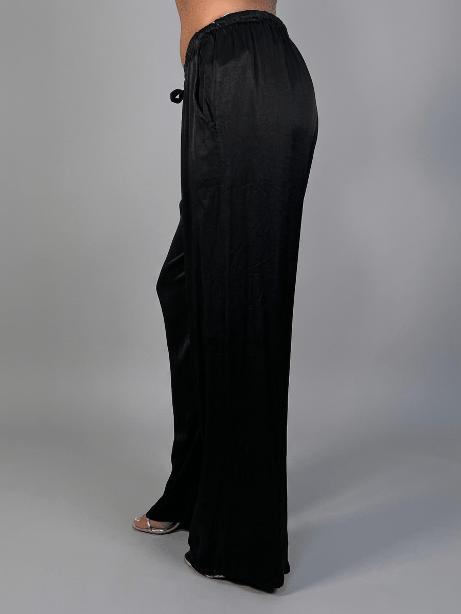 Pantalone Cherie