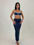 Set Kyra