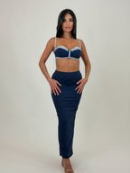 Set Kyra