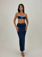 Set Kyra