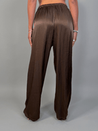 Pantalone Cherie