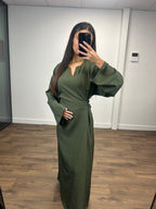 Kimono