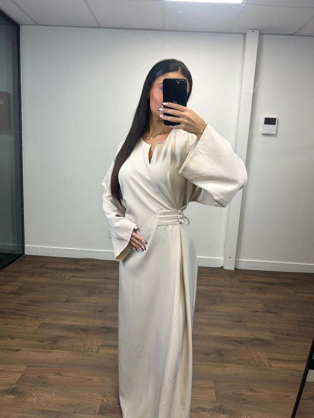 Kimono