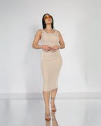 Vestito Alessia