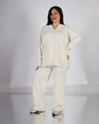 WOOL CO-ORD