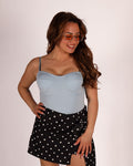 Look Semplice per il Corpo