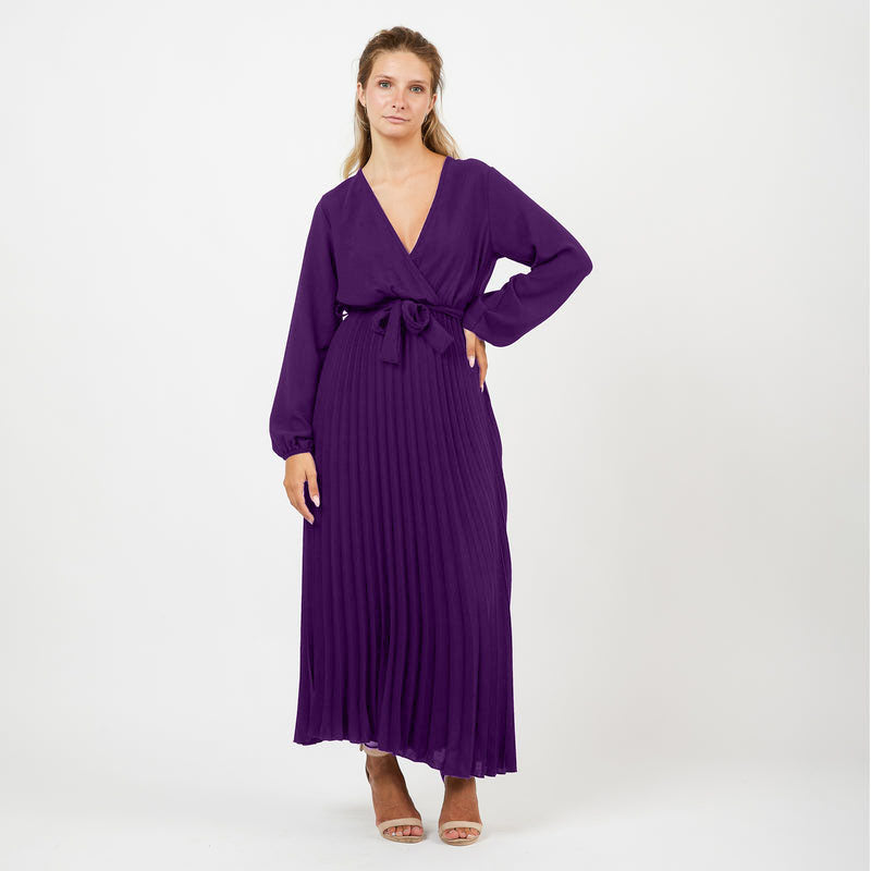[2026.COUTURE] Abito LUNA