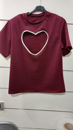 Maglia Love