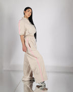 Tuta Soel Chic