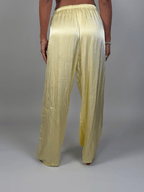 Pantalone Cherie