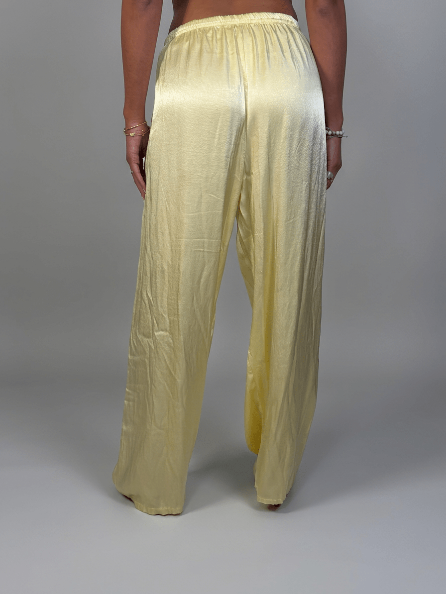 Pantalone Cherie