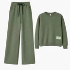 Sweat-shirts et survêtements pour femme