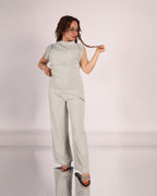 Coordinato Beautiful