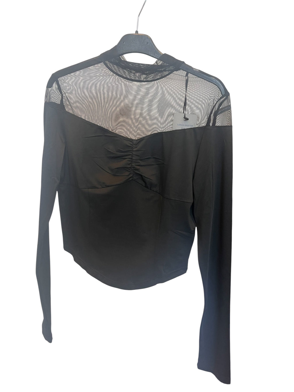 [2026] Maglia Clarissa