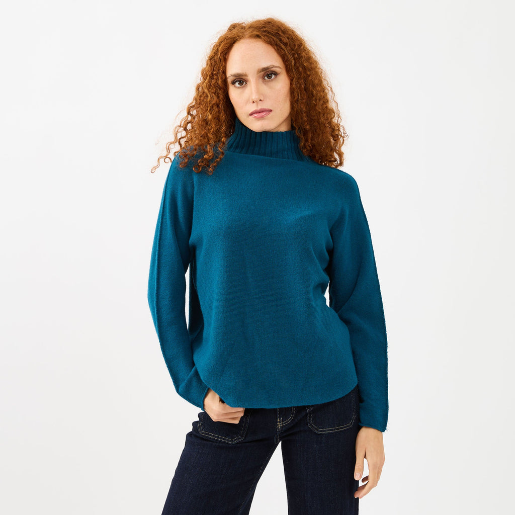 [2026] Maglia Charlie, Dolcevita