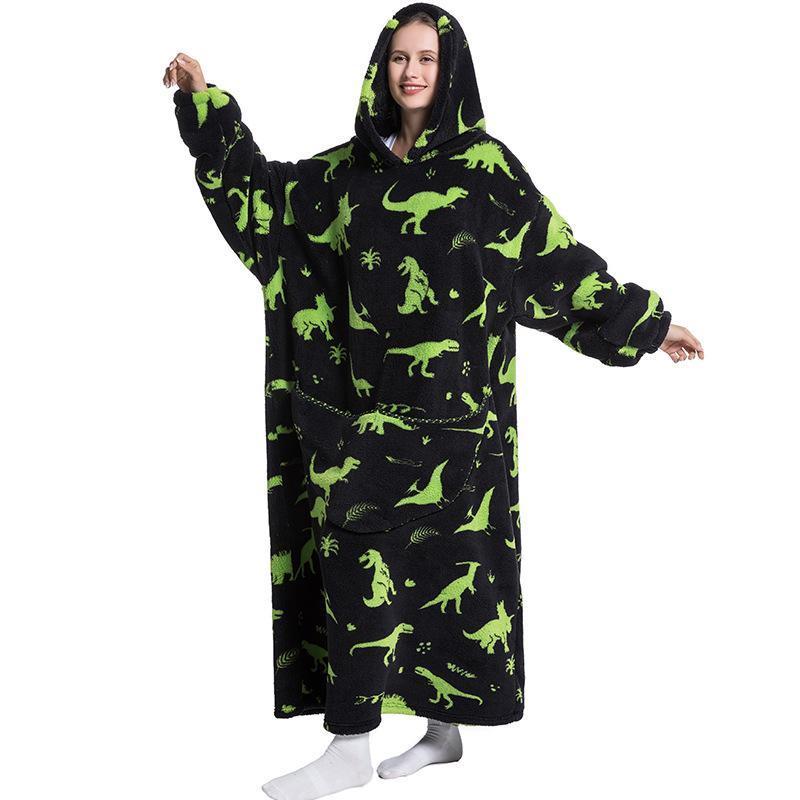 Nouveaux sweats à capuche d'hiver 33 modèles