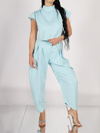 Coordinato Luxur