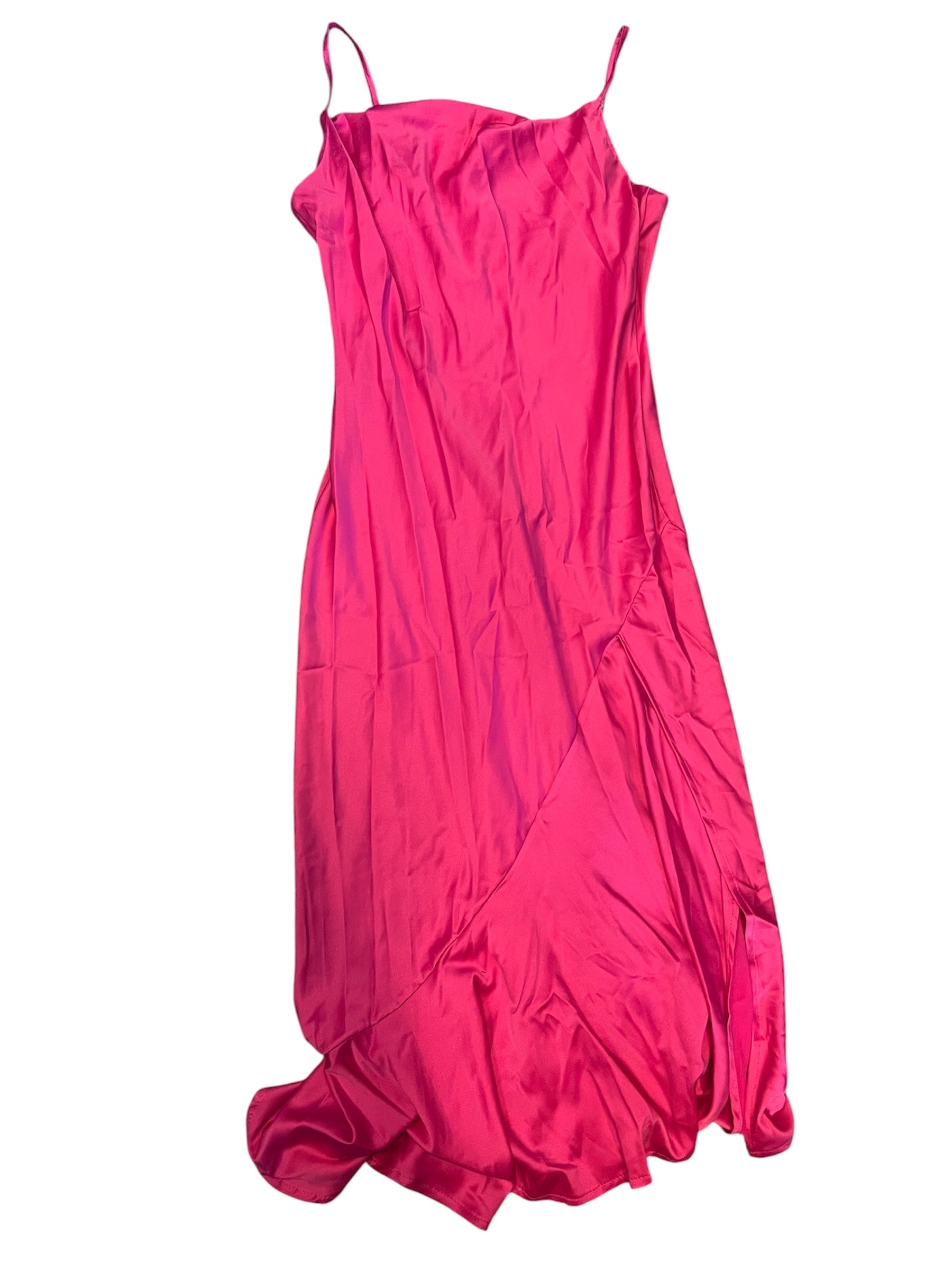 [2026] Sylvia dress