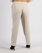PANTALONE CHIC