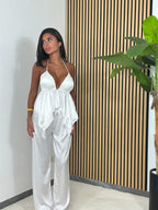 Set Chantal