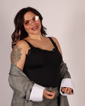 BODY LADY